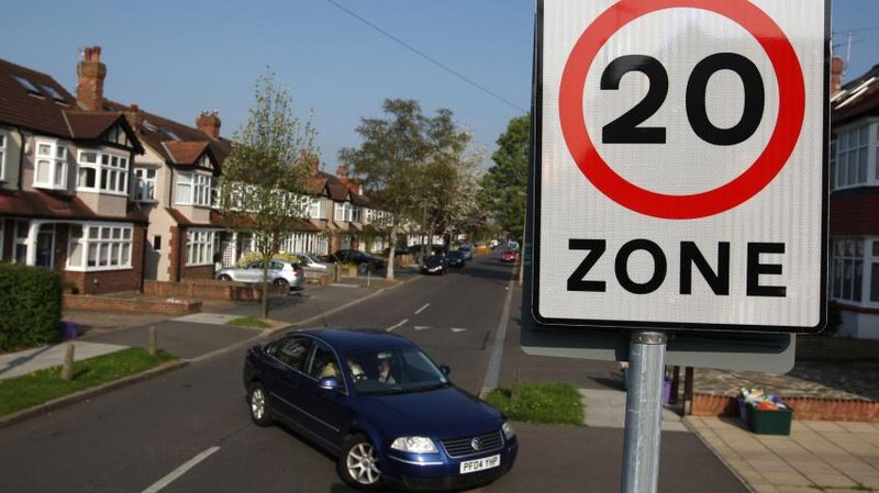 speed limit in england.jpg