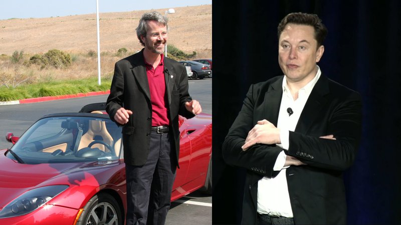 tesla-founder-states-elon-musk.jpg