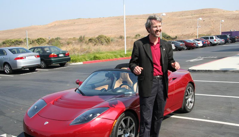 tesla-roadster-martin-eberhard.jpg