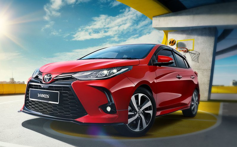 toyota-my-yaris 1.jpg