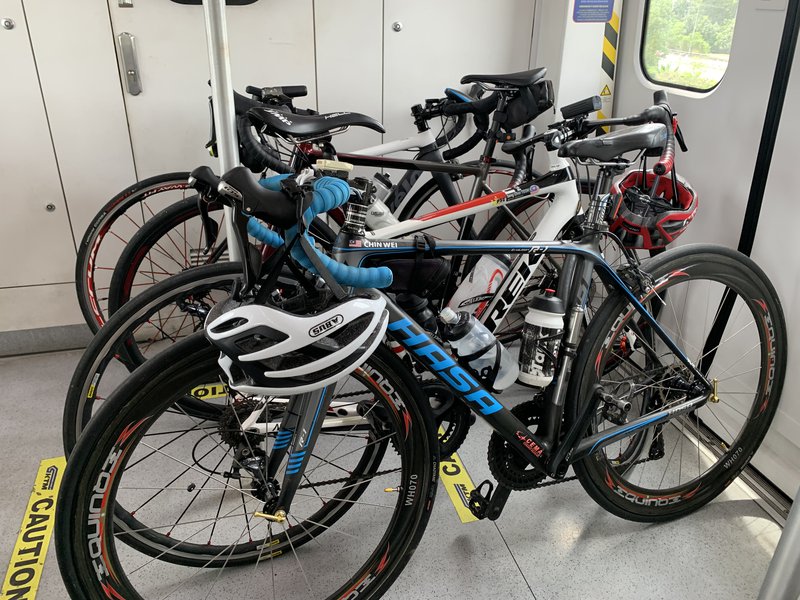 train2.JPG