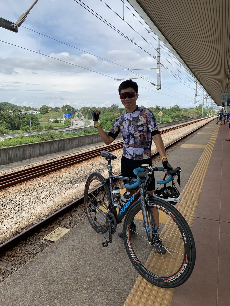 train4.JPG