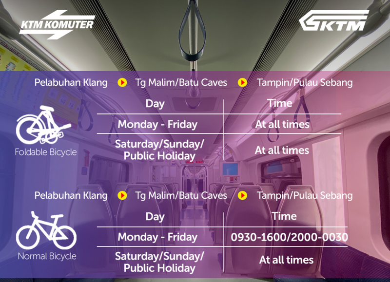 train time1.png