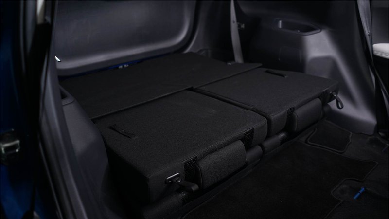 veloz-foldable-for-extra-space.jpg