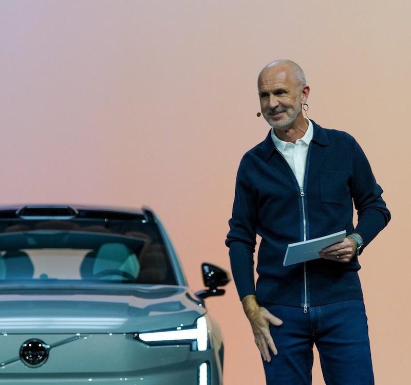 volvo ceo jim rowan.jpg