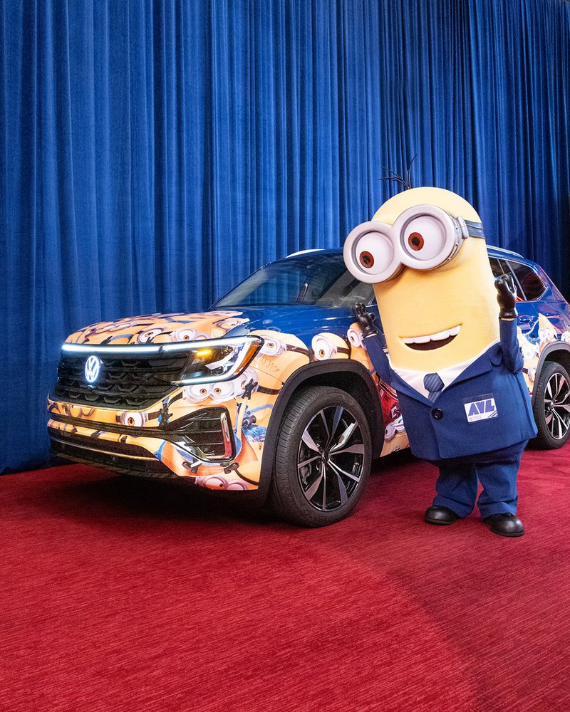 vw-minion4.jpg