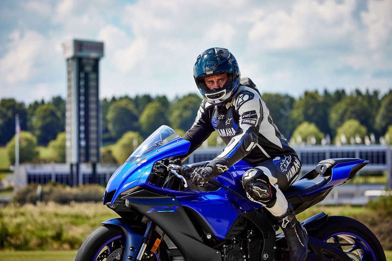 yamaha01.jpeg